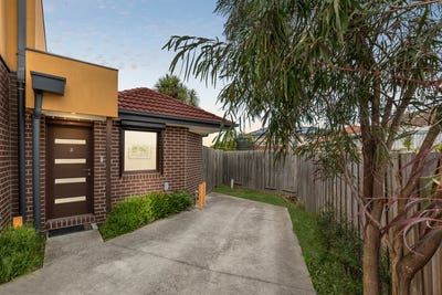 /international/au/3-488-haughton-road-clayton-south-vic-148625000/