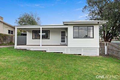 /international/au/9-bennett-court-traralgon-vic-151530628/