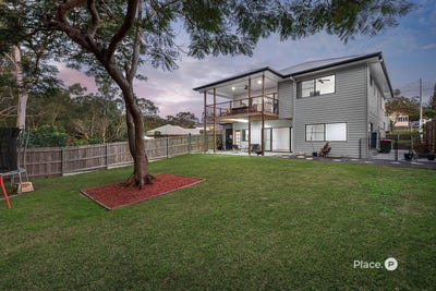 /international/au/26-hecklemann-street-carina-heights-qld-148565952/?lang=de