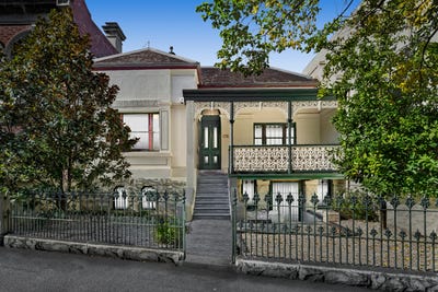 /international/au/176-gatehouse-street-parkville-vic-151230432/