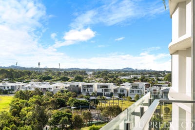 /international/au/2708-19-kombi-street-bokarina-qld-151312716/