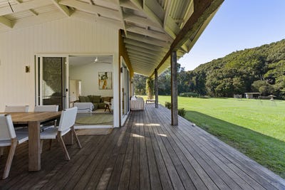 /international/au/192-friday-hut-road-tintenbar-nsw-148456116/