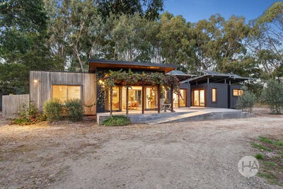 /international/au/500-lynnes-road-wattle-bank-vic-150750548/