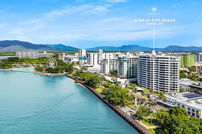/international/au/6-107-113-esplanade-cairns-city-qld-148225292/