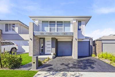 /international/au/3-wallangarra-parkway-gables-nsw-151291104/
