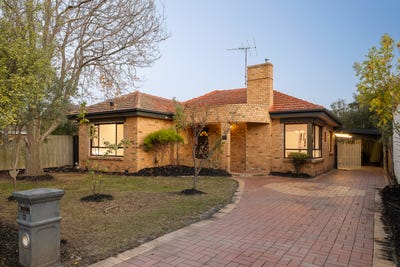 /international/au/12-edinburgh-street-bentleigh-east-vic-151374660/