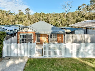 /international/au/101-orchid-drive-mount-cotton-qld-148333800/?lang=en