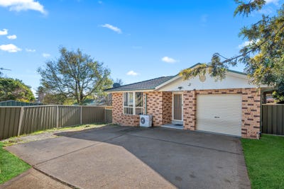 /international/au/2-24-colonial-street-campbelltown-nsw-148723792/?lang=de
