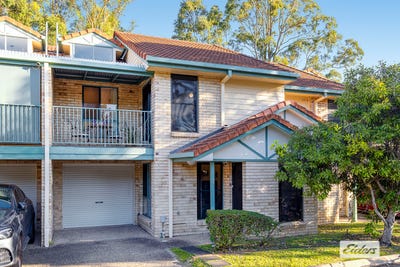 /international/au/7-16-michael-lynagh-drive-daisy-hill-qld-148552868/