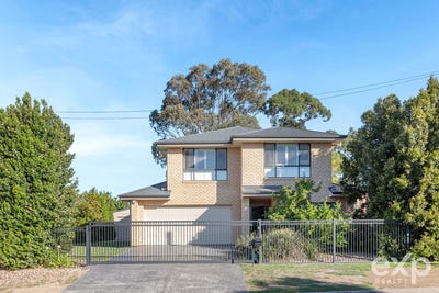 /international/au/28-irene-ave-hope-valley-sa-150988624/