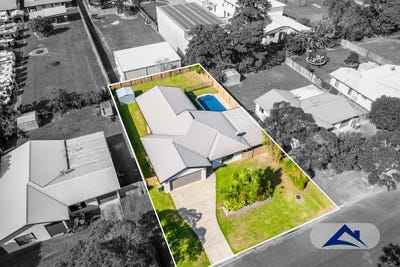 /international/au/32-shaft-street-edmonton-qld-148475832/