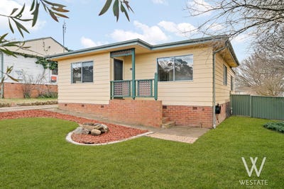 /international/au/105-north-street-oberon-nsw-148500588/