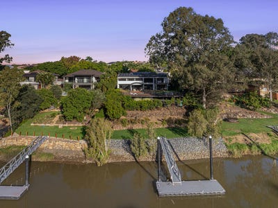 /international/au/103-wendouree-crescent-westlake-qld-148091400/?lang=zh-cn