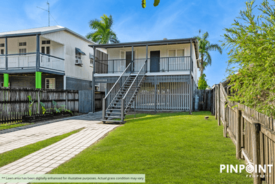 /international/au/7a-wentford-street-mackay-qld-151448908/