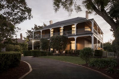 /international/au/8-10-highbury-street-croydon-nsw-148375268/