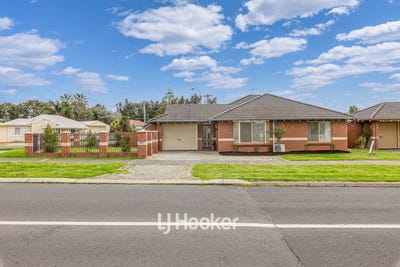 /international/au/1-76-clarke-street-south-bunbury-wa-148354836/