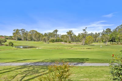 /international/au/42-peter-thomson-drive-parkwood-qld-151141792/
