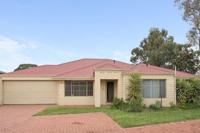/international/au/15-yaroomba-place-clarkson-wa-152509252/