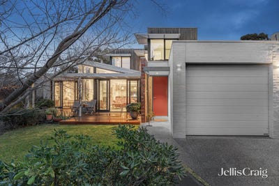/international/au/8-healey-street-moorabbin-vic-148572224/