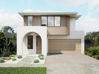 /international/au/lot-9139-newpark-melonba-nsw-148666988/?lang=zh-cn