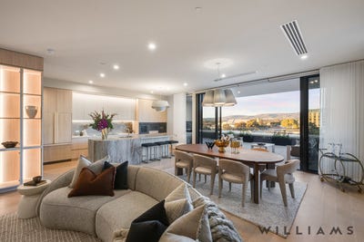 /international/au/602-82-osmond-terrace-norwood-sa-151643856/