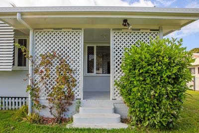 /international/au/9-kenzey-street-north-mackay-qld-148347960/