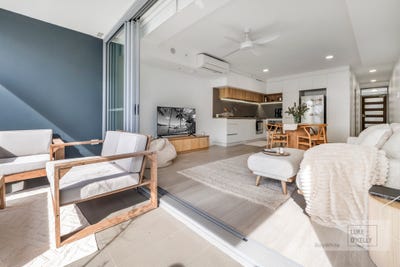 /international/au/41006-50-duncan-street-west-end-qld-148585628/