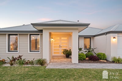 /international/au/57-mcintyre-avenue-burns-beach-wa-151403468/