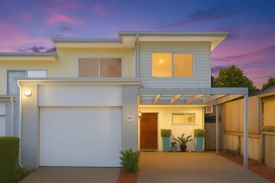 /international/au/29-30-taylor-place-mackenzie-qld-148377164/