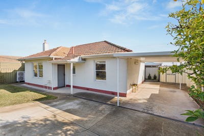 /international/au/13-learmonth-terrace-enfield-sa-148584672/?lang=zh-cn