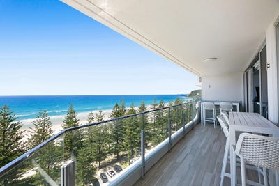 /international/au/34-170-180-the-esplanade-burleigh-heads-qld-150640184/