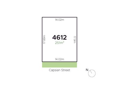 /international/au/lot-4612-x-caspian-street-box-hill-nsw-204552972/?lang=de