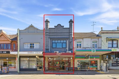 /international/au/128-percival-road-stanmore-nsw-505121836/
