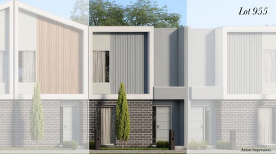 /international/au/lot-955-pais-walk-sunbury-vic-151295452/