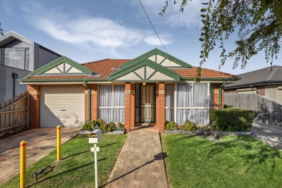 /international/au/1-30-bradley-street-newport-vic-151238724/