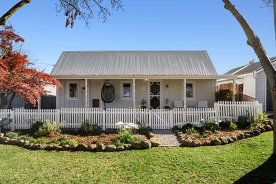 /international/au/17-unwin-street-millthorpe-nsw-151478744/?lang=es