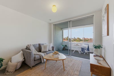 /international/au/46-27-st-leonards-street-mosman-park-wa-152053804/
