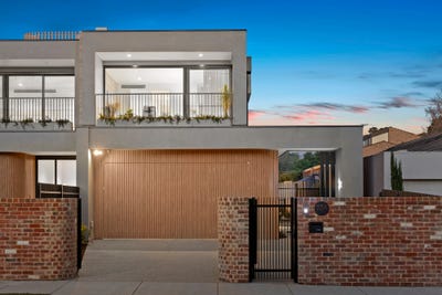 /international/au/22a-reserve-road-beaumaris-vic-148476284/?lang=zh-cn