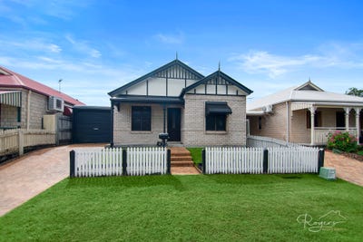 /international/au/6-kenilworth-crescent-waterford-qld-151101412/