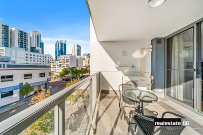 /international/au/44-69-milligan-street-perth-wa-148130476/?lang=en