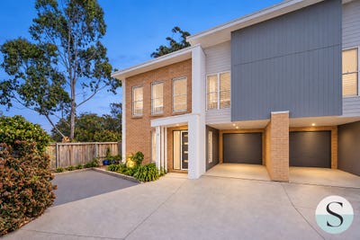 /international/au/4-13-st-andrews-way-fletcher-nsw-152621768/