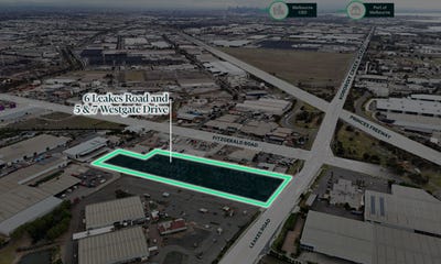 /international/au/6-leakes-road-and-5-7-westgate-drive-laverton-north-vic-505126132/