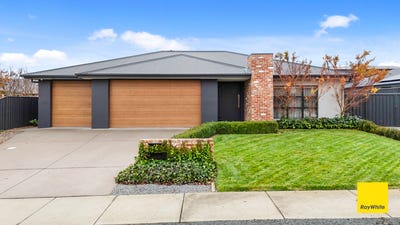 /international/au/6-hopkins-street-bungendore-nsw-151271516/