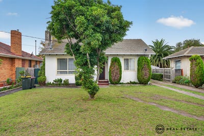 /international/au/20-detroit-crescent-corio-vic-151282264/