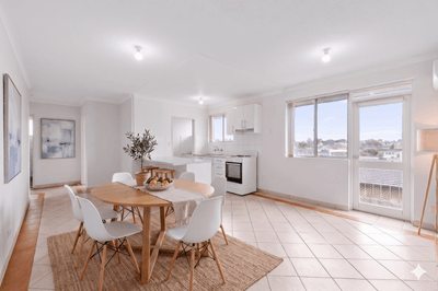 /international/au/36-132-134-lansdowne-road-canley-vale-nsw-150718368/