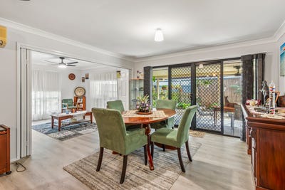 /international/au/6-marcocci-street-urraween-qld-150936276/