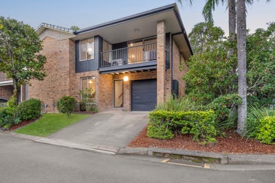 /international/au/13-14-bourton-road-merrimac-qld-151195924/