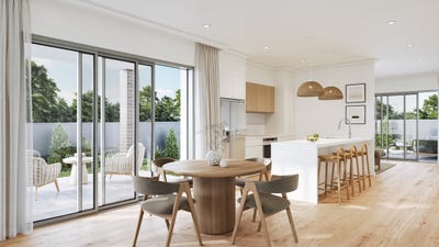 /international/au/5-bishop-drive-kembla-grange-nsw-148657052/