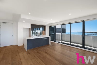 /international/au/1004-18-malone-street-geelong-vic-151165980/