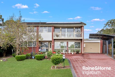 /international/au/4-4a-swallow-place-ingleburn-nsw-151395096/?lang=de